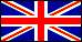Flagge_uk
