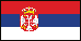 serbien