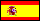 Spanisch / Spanish / Espagnol / Español