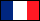 Französisch / French / Français / Francés