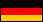 Deutsch / German / Allemagne / Alemán